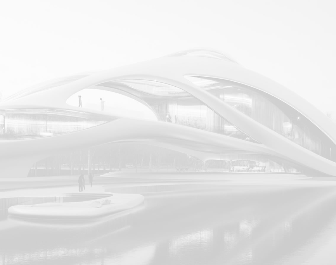 洛陽泰諾液壓科技有限公司